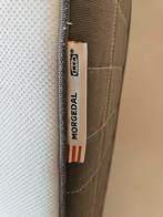 Ikea Morgedal matras - nette staat, 90 cm, Eenpersoons, Ophalen of Verzenden, Zo goed als nieuw