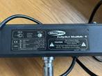 Showtec Compact Showbar 4, Ophalen, Gebruikt, Licht