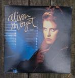 LP Alison Moyet  - Alf, Ophalen of Verzenden, Gebruikt