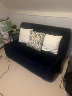 Ikea sofa bed, Ophalen of Verzenden, Tweepersoons