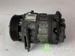Aircopomp van een Opel Movano, Auto-onderdelen, Overige Auto-onderdelen, Gebruikt, -, -, Opel