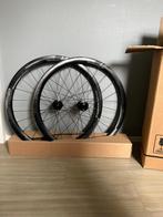 Nieuw Vision TC40 disc carbon wielen, Fietsen en Brommers, Fietsonderdelen, Ophalen, Nieuw, Racefiets, Wiel