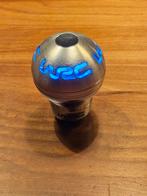 WRC pookknop met LED verlichting, universeel, Auto-onderdelen, Interieur en Bekleding, Ophalen of Verzenden, Nieuw