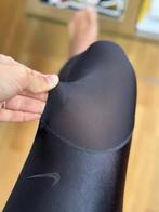 Nike Pro Hypercool Glamour Legging, Zwart, maat M, ZGAN, Kleding | Dames, Sportkleding, Maat 38/40 (M), Verzenden, Zwart, Nike