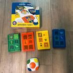 Nijntje geluidjes raden spel, Ophalen of Verzenden