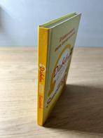 Diabetes Omkeren Methode Sauzenboek, Boeken, Ophalen of Verzenden, Zo goed als nieuw