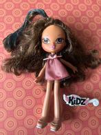BRATZ KIDZ YASMIN Doll, Verzamelen, Poppen, Ophalen of Verzenden, Zo goed als nieuw, Pop