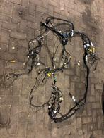 Kabelbomen Daihatsu Copen JB det 660cc 2005, Auto-onderdelen, Ophalen of Verzenden, Gebruikt, Daihatsu