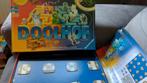 Doolhof, Hobby en Vrije tijd, Gezelschapsspellen | Bordspellen, Ophalen of Verzenden, Zo goed als nieuw