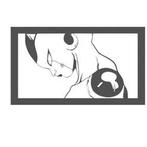 Dragonball Z Frieza Wall Art of art stand, Ophalen of Verzenden