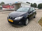 Seat Ibiza 1.2 TDI Style Ecomotive, Voorwielaandrijving, Euro 5, Stof, Gebruikt