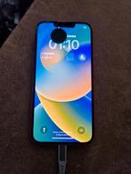 iPhone 14, Ophalen of Verzenden, 64 GB, Zonder simlock, Niet werkend