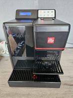 ILLY SMART 50 Espressomachine, Ophalen, Zo goed als nieuw