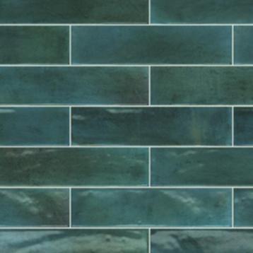 Groene badkamertegels - badkamer tegels groen - cifre opal beschikbaar voor biedingen