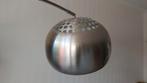 Staande lamp, Ophalen, 150 tot 200 cm