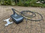 Laadpaal (defect) + 7,5 m kabel Alfen S-line 11kW., Auto diversen, Laadpalen, Ophalen of Verzenden, Gebruikt, Laadpaal en Laadkabel