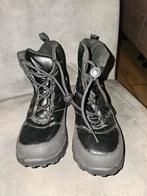 Bata snowboots maat 36 nog als nieuw!, Ophalen of Verzenden, Zo goed als nieuw, Jongen of Meisje, Laarzen