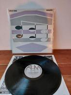 LP Split Enz-Waiata. New Wave, Ophalen of Verzenden, 1960 tot 1980, Zo goed als nieuw, 12 inch