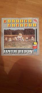 Singles los te koop, Ophalen of Verzenden, 1960 tot 1980, Zo goed als nieuw, Overige formaten