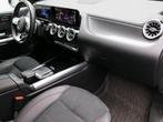 Mercedes-Benz B-Klasse 180 Business Solution AMG AMG Line |, 136 pk, 4 cilinders, Origineel Nederlands, Bedrijf