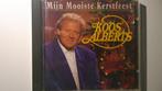 Koos Alberts - Mijn Mooiste Kerstfeest, Ophalen of Verzenden, Zo goed als nieuw, Kerst