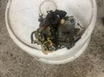 Solex 34 PICT, Ophalen, Gebruikt, Volkswagen