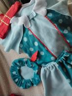 Verkleed pietenset, Kinderen en Baby's, Carnavalskleding en Verkleedspullen, Ophalen, Nieuw, 122 t/m 128, Jongen of Meisje