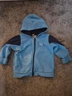 Kleding, Ophalen of Verzenden, Jongetje, Truitje of Vestje