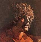 LP Tom Rush – Classic Rush, Cd's en Dvd's, Ophalen, Gebruikt, 12 inch, Singer-songwriter