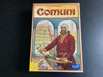Comuni, Een of twee spelers, Ophalen of Verzenden, Gebruikt, Tenki games