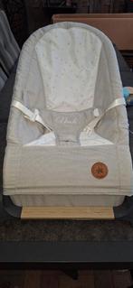 Chipolino Noah Wipstoel, Ophalen of Verzenden, Zo goed als nieuw, Wipstoel, Met gordel(s) of riempje(s)
