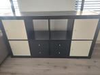 Ikea Kastje - 150x40x79cm - alleen vandaag gratis afhalen, Huis en Inrichting, Kasten | Ladekasten, Ophalen, Gebruikt, 100 tot 150 cm