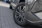 Ford E-Transit Cust. 320 L2H1 Limited 65 kWh 218pk | VOORRAA, Automaat, Gebruikt, 470 min, Origineel Nederlands