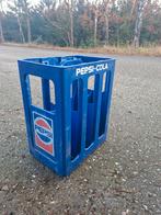 Handig en origineel pepsi cola draagrek voor 6 flessen, Verzamelen, Ophalen of Verzenden
