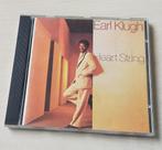 Earl Klugh - Heart String CD 1979/198? Japan/USA