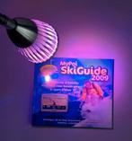 Bureaulamp met meerkleurige ledverlichting, Diversen, Ophalen of Verzenden, Zo goed als nieuw