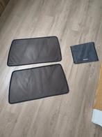 Zonwering Volvo V70 2002-2008, Ophalen of Verzenden, Volvo