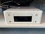Denon Ceol N9, Ophalen, Denon, Zo goed als nieuw, 60 tot 120 watt