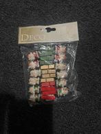 Kerstknijpers, Diversen, Kerst, Ophalen of Verzenden, Nieuw