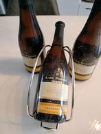 Mooie wijn, Ophalen of Verzenden, Frankrijk, Witte wijn