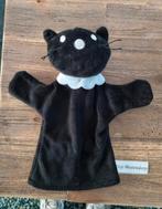 Siepie handpop, Ophalen, Overige typen