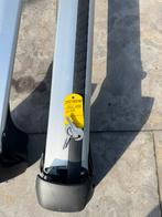 Originele Mercedes GLC Dakdragers, Ophalen, Gebruikt