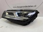 AUDI Q5 80A VOL LED KOPLAMP LINKS 80A941033, Info@fabrikant.eu, Fabrikantstraat 1
1000 AA  Amsterdam, NL, Fabrikant BV, Gebruikt