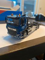 Haakarm vrachtwagen Renewi, Ophalen of Verzenden, Nieuw, Bus of Vrachtwagen