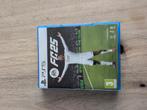 2004239, Spelcomputers en Games, Ophalen of Verzenden, Zo goed als nieuw