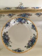 Royal Albert MOONLIGHT ROSE PAP/DESSERT SCHAALTJE, Ophalen of Verzenden