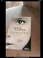 in een ruk uitgelezen, Ophalen of Verzenden