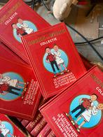 Suske en Wiske collectie, Boeken, Stripboeken, Meerdere stripboeken, Ophalen, Gelezen, Willy Vandersteen