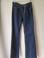 Nieuwe spijkerbroek dream jeans by Mac mt 38/32, Blauw, MAC, Nieuw, Ophalen of Verzenden