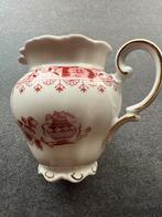 Antiek melk kannetje, Ophalen of Verzenden